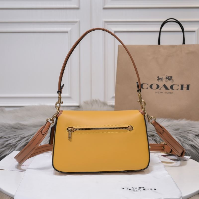 Coach Satchel Bags